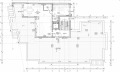 Продава 2-СТАЕН, град Стара Загора, Железник - изток • 100967 € • 90901260 — Holmes.bg