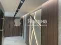 Продава 2-СТАЕН, град София, Изток • 355000 € • 16466278 — Holmes.bg
