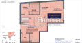 Продава 2-СТАЕН, град София, Изток • 355000 € • 16466278 — Holmes.bg