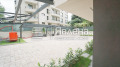 Продава 2-СТАЕН, град София, Изток • 355000 € • 16466278 — Holmes.bg