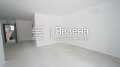 Продава 2-СТАЕН, град София, Изток • 355000 € • 16466278 — Holmes.bg