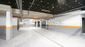 Продава 2-СТАЕН, град София, Изток • 355000 € • 16466278 — Holmes.bg
