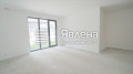 Продава 2-СТАЕН, град София, Изток • 355000 € • 16466278 — Holmes.bg