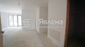 Продава 2-СТАЕН, град София, Изток • 355000 € • 16466278 — Holmes.bg