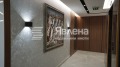 Продава 2-СТАЕН, град София, Изток • 355000 € • 16466278 — Holmes.bg