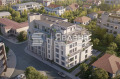 Продава 2-СТАЕН, град София, Изток • 355000 € • 16466278 — Holmes.bg