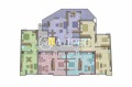 Продава 2-СТАЕН, град Варна, Център • 142000 € • 31706463 — Holmes.bg