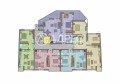 Продава 2-СТАЕН, град Варна, Център • 142000 € • 31706463 — Holmes.bg