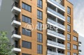 Продава 2-СТАЕН, град Варна, Център • 142000 € • 31706463 — Holmes.bg
