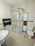 Продава 2-СТАЕН, област Бургас, к.к. Слънчев бряг • 89000 € / 174068.87 лв. • 18247804 3
