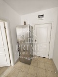 Продава 2-СТАЕН, област Бургас, к.к. Слънчев бряг • 89000 € / 174068.87 лв. • 18247804 6