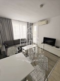 Продава 2-СТАЕН, област Бургас, к.к. Слънчев бряг • 89000 € / 174068.87 лв. • 18247804 8