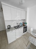 Продава 2-СТАЕН, област Бургас, к.к. Слънчев бряг • 89000 € / 174068.87 лв. • 18247804 5