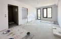 Продава  2-стаен област Бургас , гр. Свети Влас , 55 кв.м | 14071326 - изображение [2]