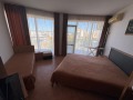 Продава  2-стаен област Бургас , к.к. Слънчев бряг , 73 кв.м | 60877717 - изображение [5]