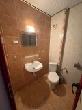 Продава  2-стаен област Бургас , к.к. Слънчев бряг , 73 кв.м | 60877717 - изображение [8]