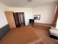 Продава  2-стаен област Бургас , к.к. Слънчев бряг , 73 кв.м | 60877717 - изображение [7]