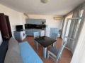 Продава  2-стаен област Бургас , к.к. Слънчев бряг , 73 кв.м | 60877717