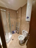 Продава  2-стаен област Бургас , гр. Свети Влас , 75 кв.м | 78012214 - изображение [9]
