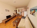 Продава  2-стаен област Бургас , гр. Свети Влас , 75 кв.м | 78012214 - изображение [3]