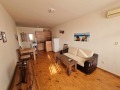 Продава  2-стаен област Бургас , гр. Свети Влас , 75 кв.м | 78012214 - изображение [2]
