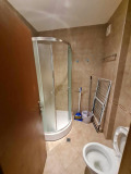 Продава  2-стаен област Бургас , гр. Свети Влас , 75 кв.м | 78012214 - изображение [10]