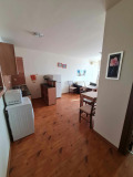 Продава  2-стаен област Бургас , гр. Свети Влас , 75 кв.м | 78012214 - изображение [5]