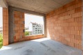 Продава 3-СТАЕН, град Стара Загора, Аязмото • 139673 € / 273176.64 лв. • 55550479 8