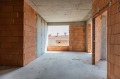 Продава 3-СТАЕН, град Стара Загора, Аязмото • 139673 € / 273176.64 лв. • 55550479 5