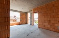 Продава 3-СТАЕН, град Стара Загора, Аязмото • 139673 € / 273176.64 лв. • 55550479 3