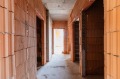 Продава 3-СТАЕН, град Стара Загора, Аязмото • 139673 € / 273176.64 лв. • 55550479 6