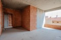 Продава 3-СТАЕН, град Стара Загора, Аязмото • 139673 € / 273176.64 лв. • 55550479 4