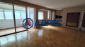 Продава 3-СТАЕН, град Благоевград, Грамада • 120000 € / 234699.60 лв. • 21237945 2
