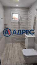 Продава 3-СТАЕН, град Благоевград, Грамада • 120000 € / 234699.60 лв. • 21237945 7