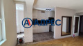 Продава 3-СТАЕН, град Благоевград, Грамада • 120000 € / 234699.60 лв. • 21237945 1