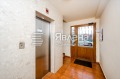Продава 3-СТАЕН, град София, Витоша • 285000 € / 557411.55 лв. • 99019373 7
