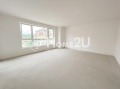 Продава 3-СТАЕН, град Варна, Левски 1 • 193698 € / 378840.36 лв. • 29608755 1