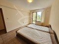 Продава 3-СТАЕН, област Бургас, к.к. Слънчев бряг • 110000 € / 215141.30 лв. • 78739526 1