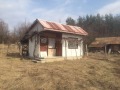 Продава КЪЩА, гр. Трявна, област Габрово, снимка 1 - Къщи - 39843463