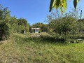 Продава КЪЩА, област Габрово, гр. Трявна • 29900 лв. • 26285056 — Holmes.bg
