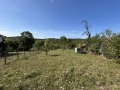 Продава КЪЩА, област Габрово, гр. Трявна • 29900 лв. • 26285056 — Holmes.bg