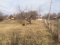 Продава КЪЩА, гр. Трявна, област Габрово, снимка 4 - Къщи - 41294711