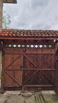 Продава КЪЩА, гр. Мартен, област Русе, снимка 12