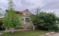 Продава КЪЩА, гр. Мартен, област Русе, снимка 1