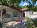 Продава КЪЩА, област Шумен, с. Кълново • 65000 лв. • 32747908 — Holmes.bg