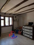 Продава КЪЩА, област Шумен, с. Кълново • 65000 лв. • 32747908 — Holmes.bg
