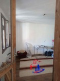 Продава КЪЩА, област Шумен, с. Кълново • 65000 лв. • 32747908 — Holmes.bg
