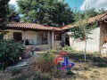 Продава КЪЩА, област Шумен, с. Кълново • 65000 лв. • 32747908 — Holmes.bg