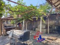 Продава КЪЩА, област Шумен, с. Кълново • 65000 лв. • 32747908 — Holmes.bg