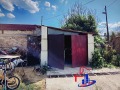 Продава КЪЩА, област Шумен, с. Кълново • 65000 лв. • 32747908 — Holmes.bg